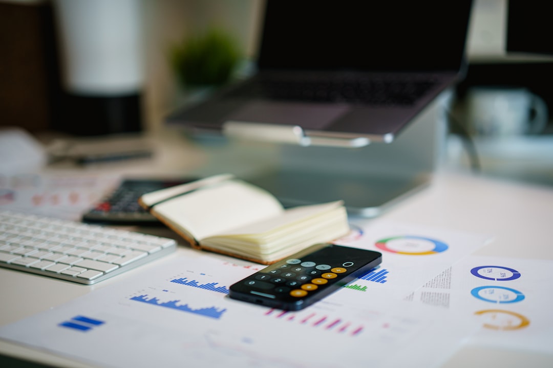 사업소득 분리 전략